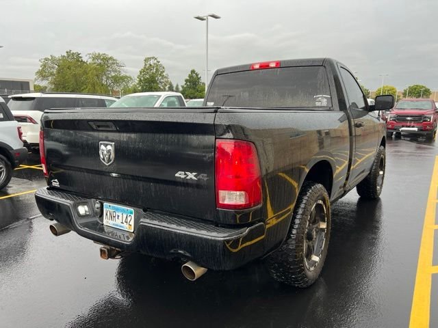 ram ram 1500 pickup 2014 3C6JR7ATXEG118868 image ram ram 1500 pickup 2014 3C6JR7ATXEG118868 image